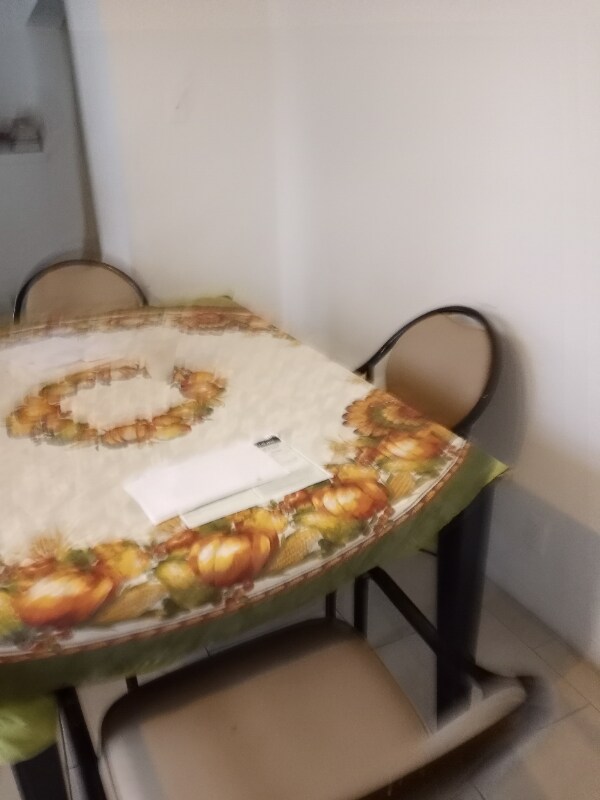 4101 Stirling Rd, Davie, FL 33312