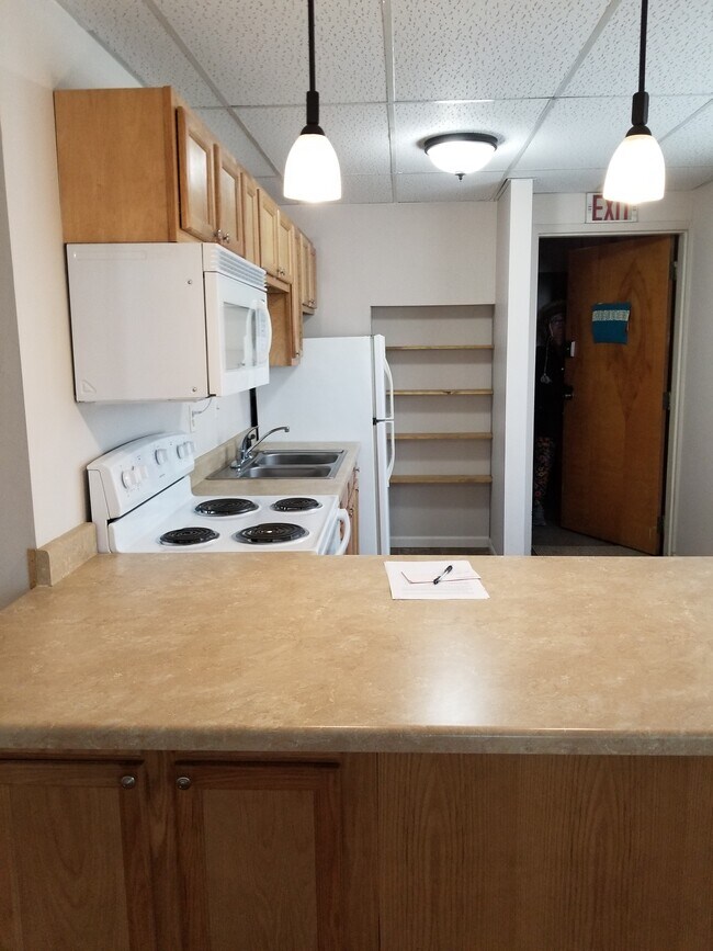 410 W Webster St unit 2, Goldfield, IA 50542 - photo 5