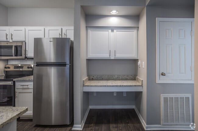 Stonebridge at the Ranch, Little Rock, AR 72223 - photo 6