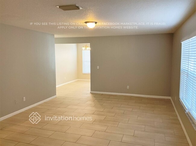 324 Summer Sails Dr, Valrico, FL 33594 - photo 5