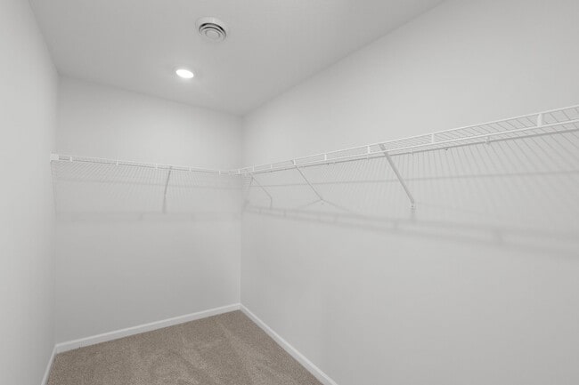 358 Trenton Ln, West Saint Paul, MN 55118 - photo 3