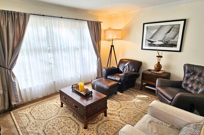 908 Berwick Dr, Annapolis, MD 21403 - photo 5