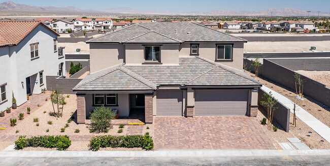 9322 Hemisphere St unit 36474660, Las Vegas, NV 89143 - photo 4