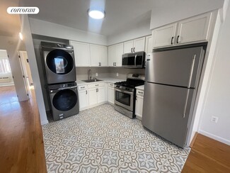 1449 5th Ave, New York, NY 10035