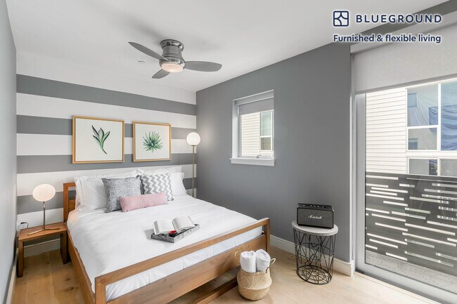 246 Ritch St unit FL4-ID31, San Francisco, CA 94107 - photo 7