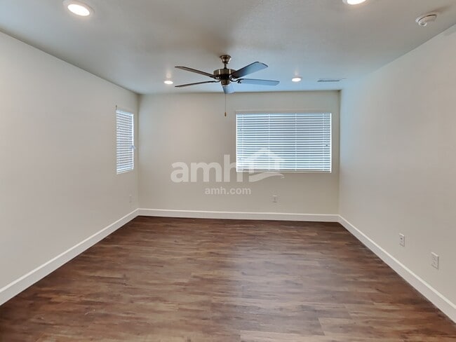 8235 Joyce St, Arvada, CO 80007 - photo 7