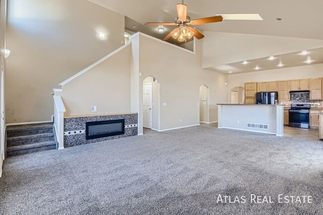 4918 Gami Way, Colorado Springs, CO 80911 - photo 5