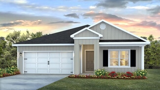 3535 Fallschase Blvd, Bellview, FL 32526