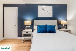 4014 Ludlow St Unit 207.1408787, Philadelphia, PA 19104