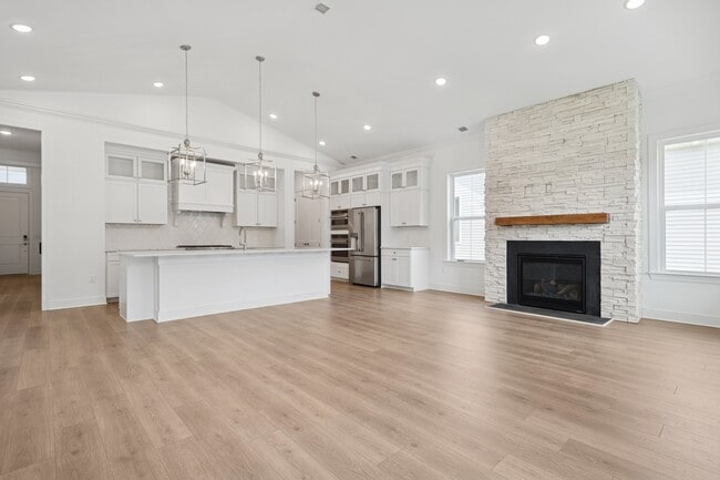 31 Brewer Way, Plainsboro, NJ 08536 - photo 3