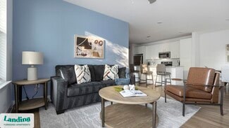 5209 Craftsman Dr Unit 700-310.1411704, Indian Land, SC 29707