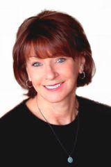 Kim Baker