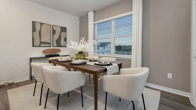 1049 20th Avenue Loop SE, Hickory, NC 28658 - photo 4