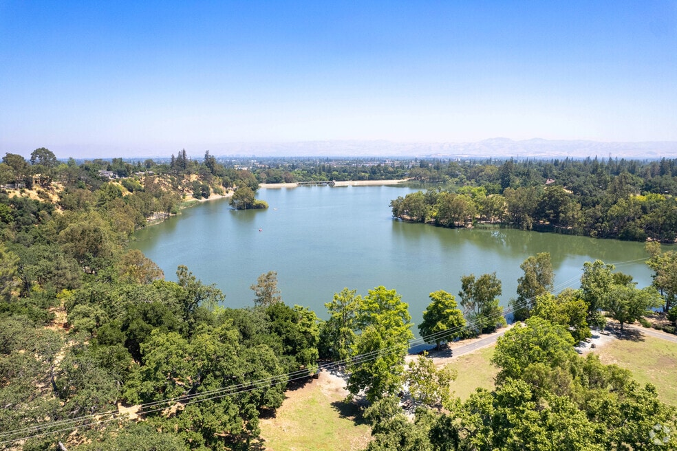 FINAL_Neighborhood_MonteSereno_022624_P2