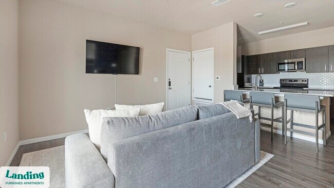 1767 Tx-46 unit 5303.1409657, New Braunfels, TX 78130 - photo 5