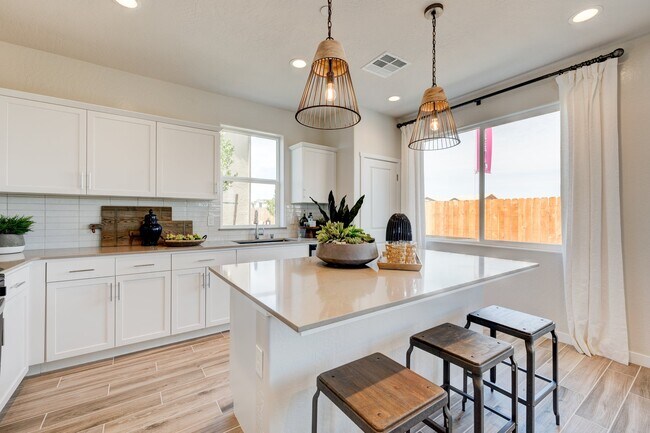 1151 MacLure Ave W, Madera, CA 93636 - photo 6