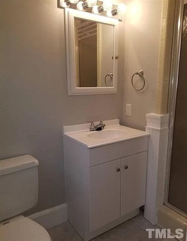 511 Albert Ave NW unit PS C, Wilson, NC 27893 - photo 3