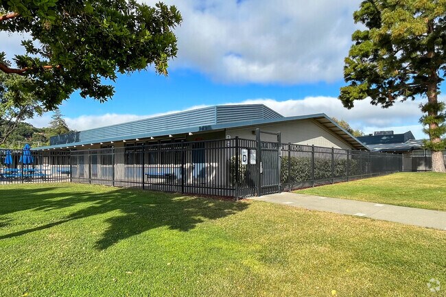 Alta Vista Elementary is ranked #737 in California Elementary Schools.