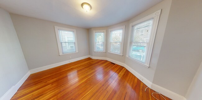 66 Spring St unit 1, Cambridge, MA 02141 - photo 5