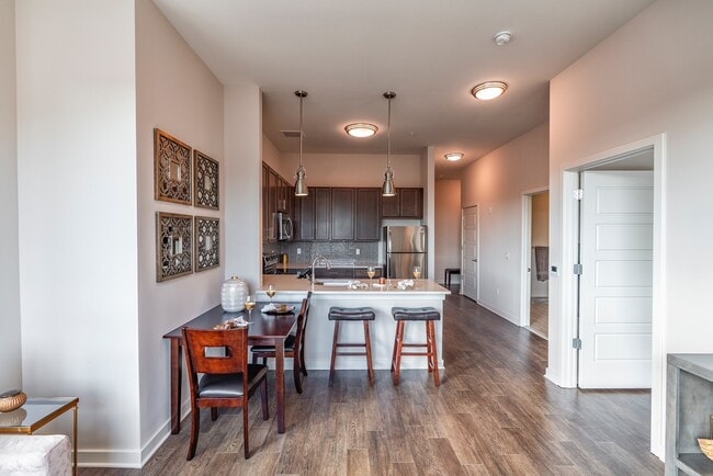 Valley Grand, South Orange, NJ 07079 - photo 7