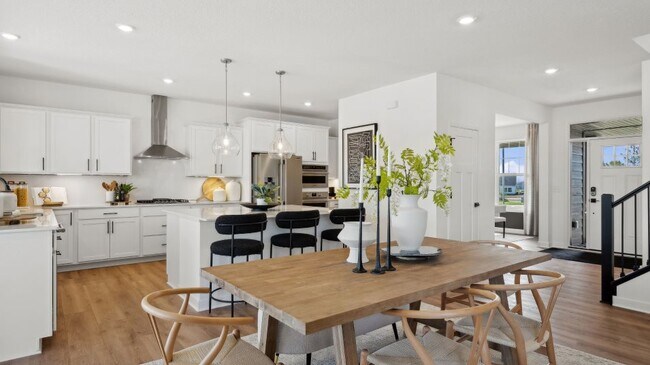 8663 183rd St W, Lakeville, MN 55044 - photo 6