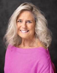 Mary Kistner