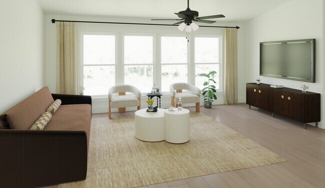 Cityview Station - Gallery II Collection, Griffith Plan unit 36597070, Ludlow, KY 41016 - photo 3