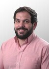 Andrew Moreno
