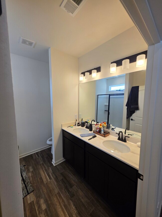 123 Duncan Farm Dr NW, Cartersville, GA 30120 - photo 5