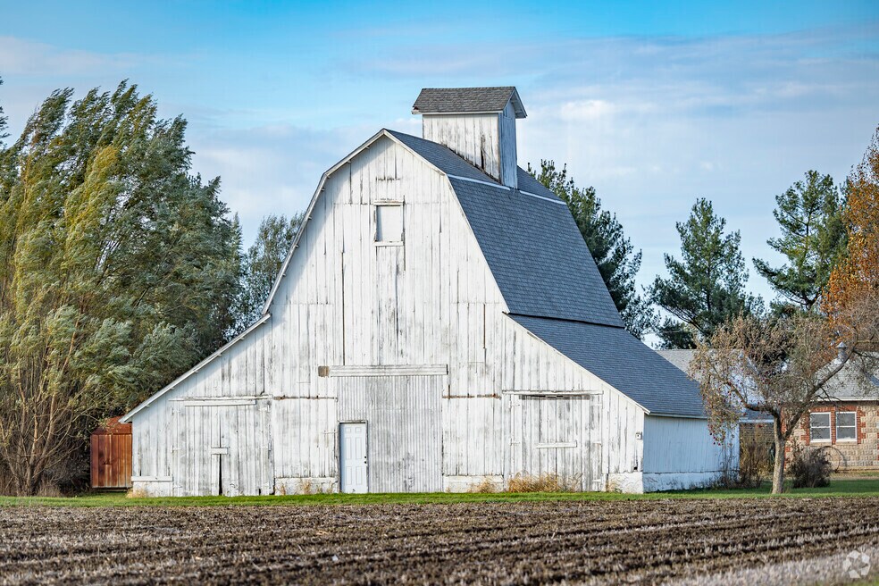 NH_Keener_548360_P2_v1_PJ_052025