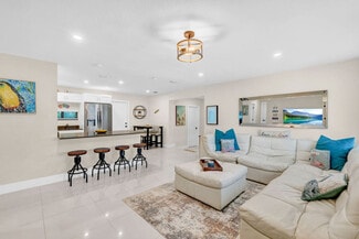 246 NW 82nd Terrace Unit ID1229003P, Miami, FL 33150