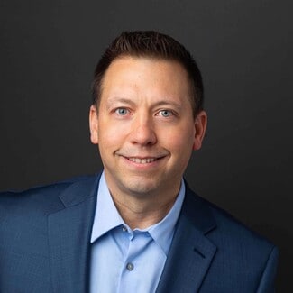 Matt Kachanis
