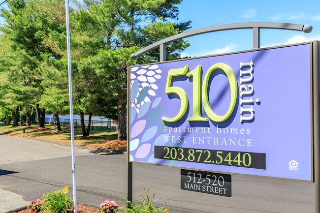 WE CAN'T WAIT TO MEET YOU! CONTACT US TODAY