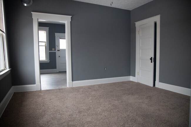 230 Fairfield Ave unit West, Bellevue, KY 41073 - photo 4