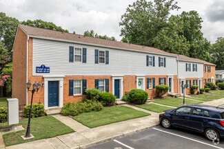 100-141 Lakeview Park Rd, Colonial Heights, VA 23834