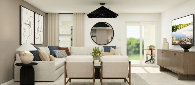 39428 Sangria Ct unit 37026204, Indio, CA 92203 - photo 4