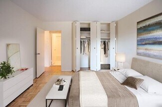 10 Waterside Plaza Unit 19, New York, NY 10010