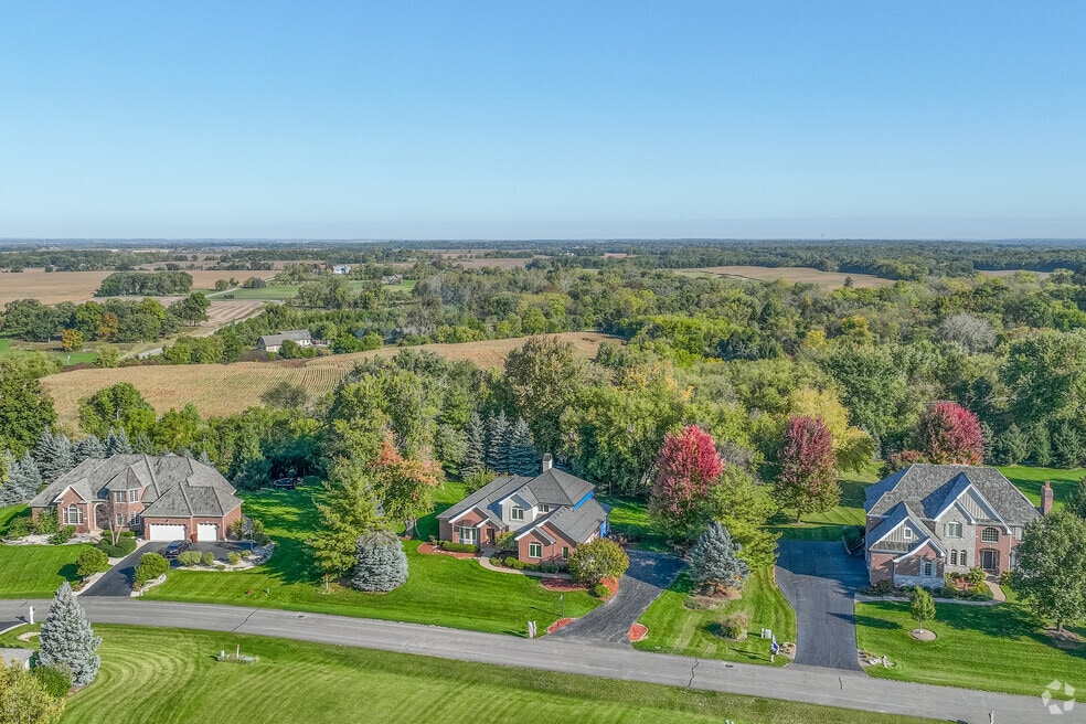 Neighborhood_Bull Valley_V2_112023