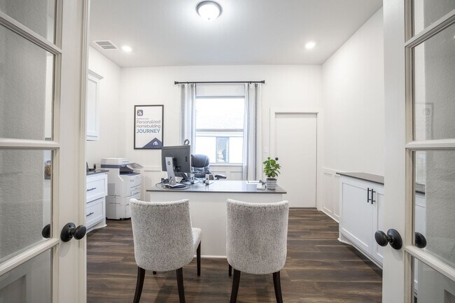 828 Sanger Ln unit 36503860, Leander, TX 78641 - photo 6