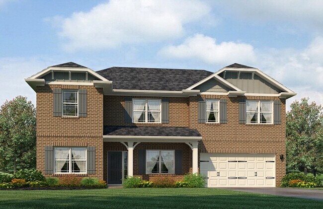 506 Chambers Rd unit 38183744, Commerce, GA 30530 - photo 4