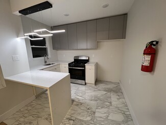 224 Fulton St Unit 1, Elizabeth, NJ 07206