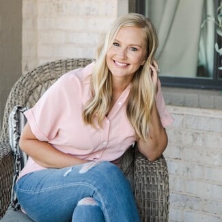 Kayla Yarbrough