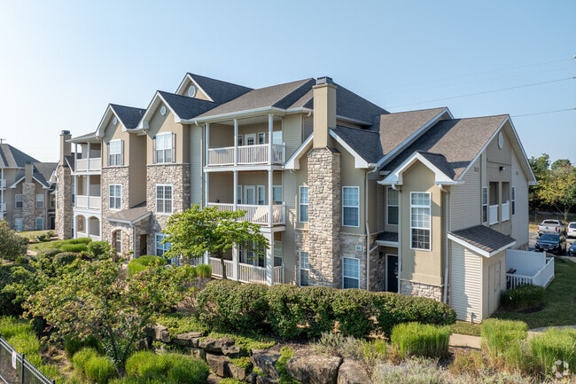 Boulders at Katy Trail, Saint Charles, MO 63303 - photo 7