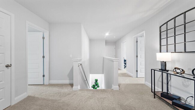 109 Juniper Dr, Guyton, GA 31312 - photo 5