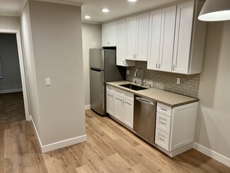 2742 Oak Rd Unit 177, Walnut Creek, CA 94597