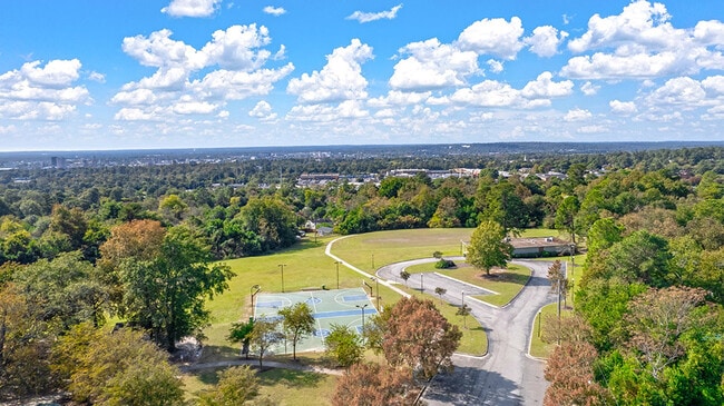 5400 Montana Loop, North Augusta, SC 29841 - photo 5