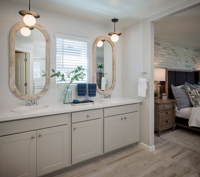 1601 Barberry Place unit 36673906, Hanford, CA 93230 - photo 5