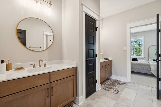 16200 Chiswell Ln unit 37270394, Beaverdam, VA 23015 - photo 3