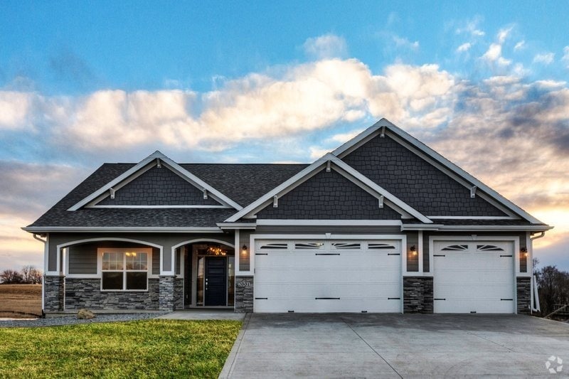 0 Birch Cove St unit 38096011, Smithfield, UT - photo 1