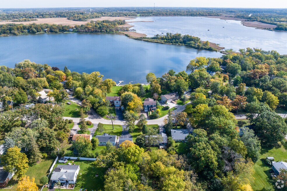 Neighborhood_Venetian Village_V1_102723